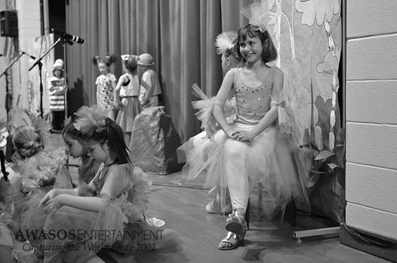 Seussical-15