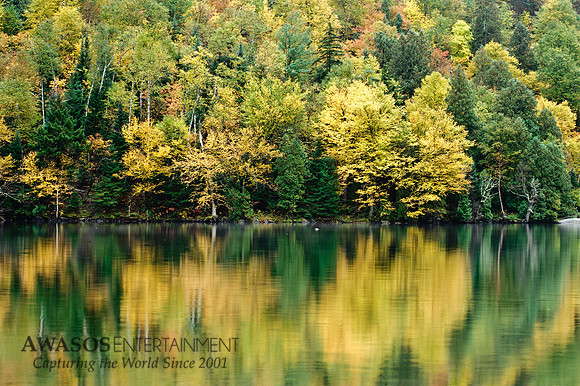 AdirondackFall-2