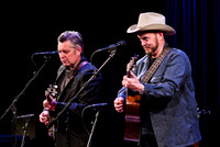 GibsonBrothers003
