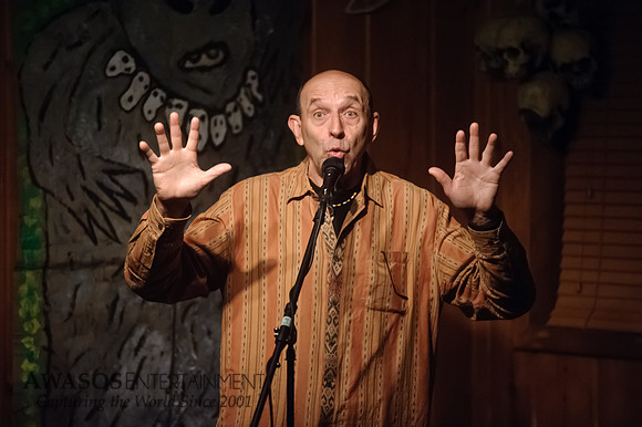 ScaryStory14-25