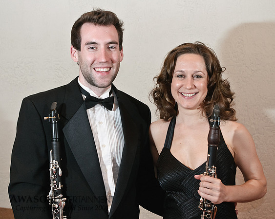 Clarinets-8