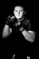 Judo-34