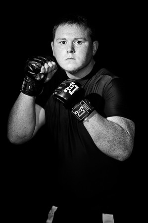 Judo-34