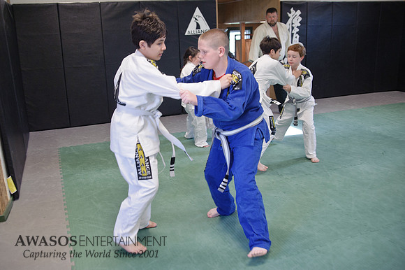 Judo-14