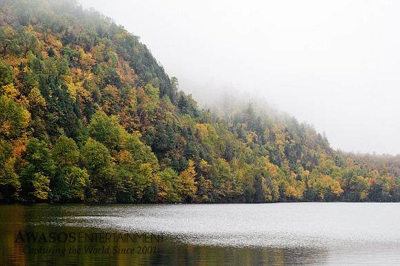 AdirondackFall-3