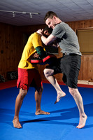 Kickbox-7
