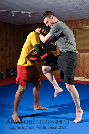 Kickbox-7