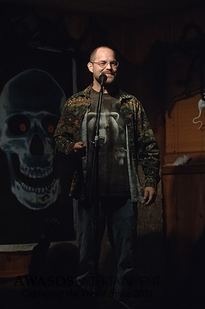2013Scary-9