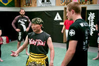 MuayThai-18