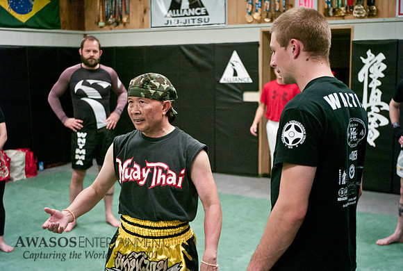 MuayThai-18