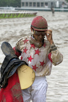 SaratogaRaceTrack-002