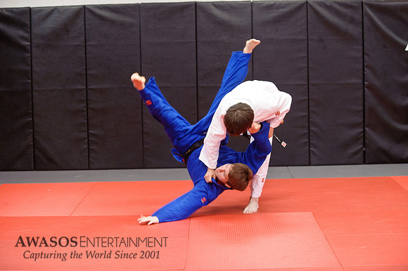 Judo-54