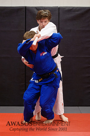 Judo-74