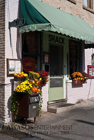 2013Streets-5