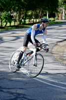 Duathlon-11
