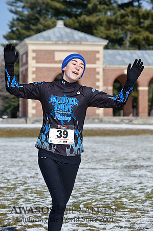 Winterfest5mile-10