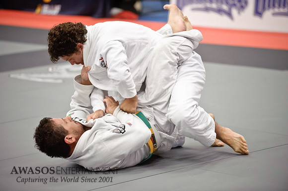 BostonIBJJF-49