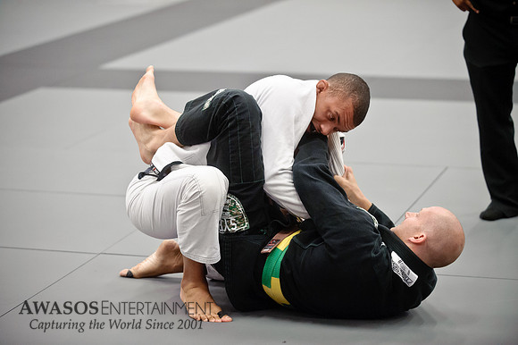 BostonIBJJF-39