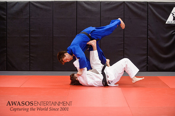 Judo-72