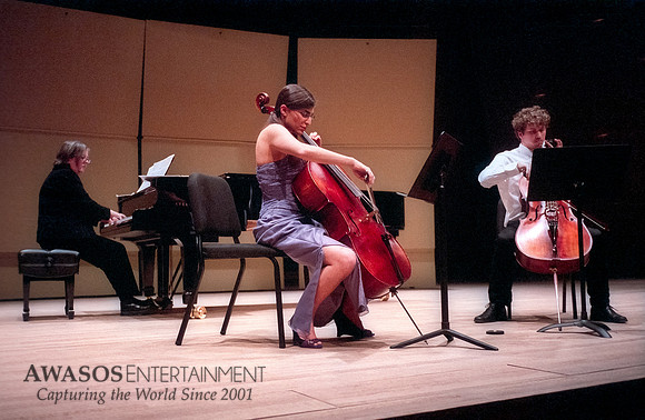 Concert-7