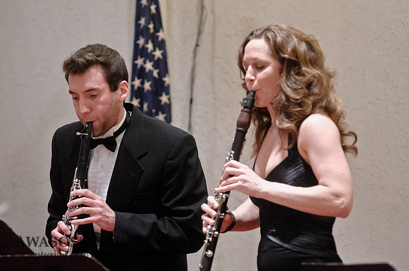 Clarinets-32