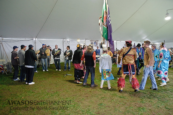 NativeFest11-72