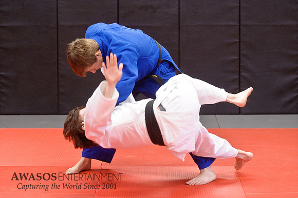 Judo-62
