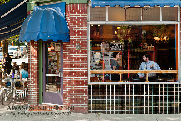 2013Streets-9