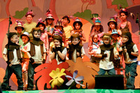 Seussical-25