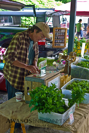 FarmersMarket-004