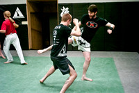 MuayThai-11