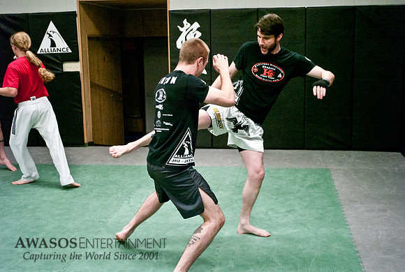 MuayThai-11