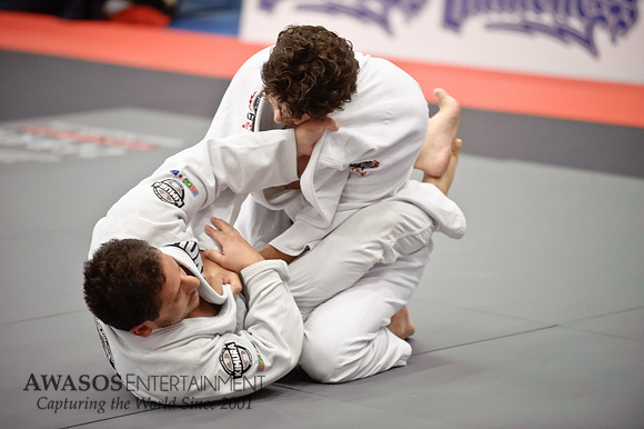BostonIBJJF-50