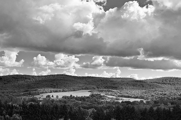Western New York