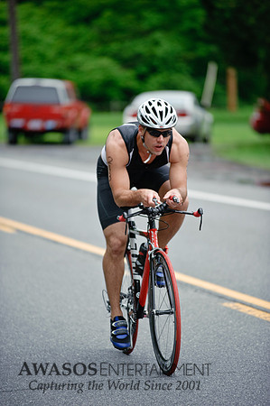 Hudsoncxtri-16