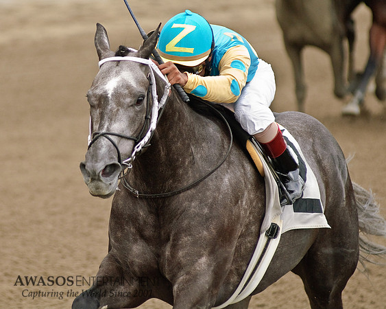 SaratogaRaceTrack-073