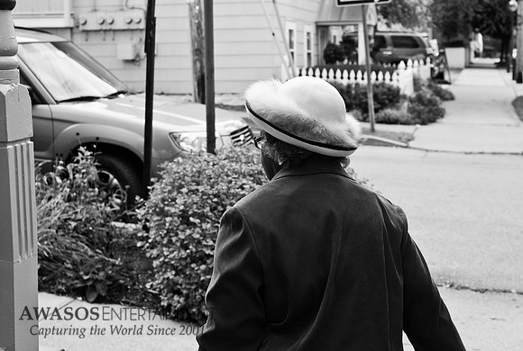 2013Streets-17