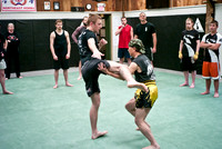 MuayThai-3