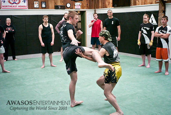 MuayThai-3