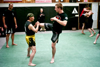 MuayThai-7