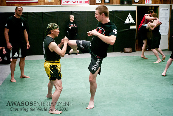 MuayThai-7