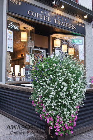 CoffeeTraders-9