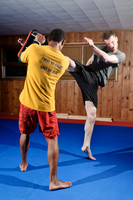 Kickbox-6