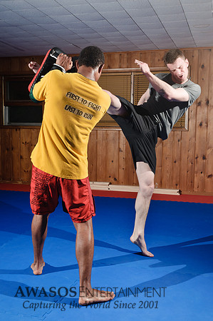 Kickbox-6