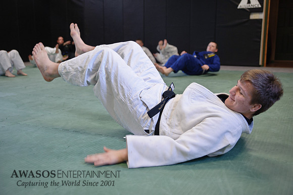 Judo-6