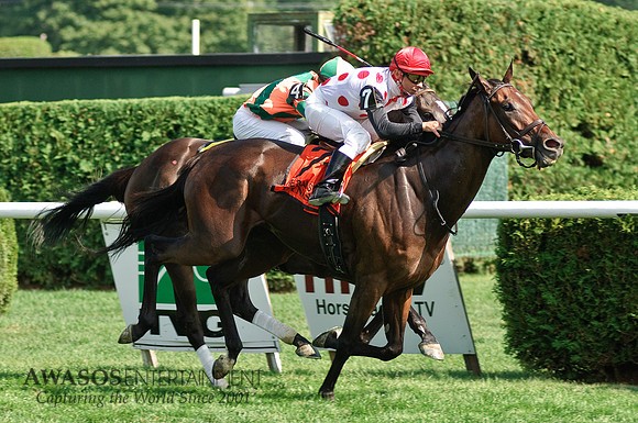 SaratogaRaceTrack-054