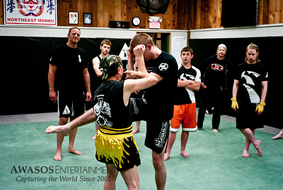 MuayThai-42