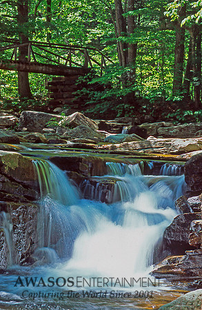 WestStonyCreek1