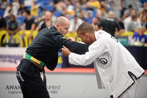 BostonIBJJF-41