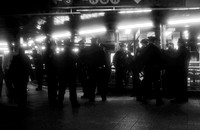 LeicaNYC13